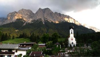Bilder Galerie 1