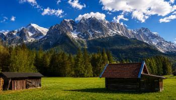 Bilder Galerie 1