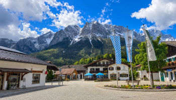 Bilder Galerie 1
