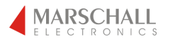 Marschall Electronics